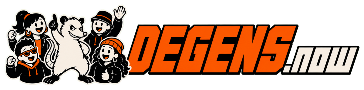 degens.now